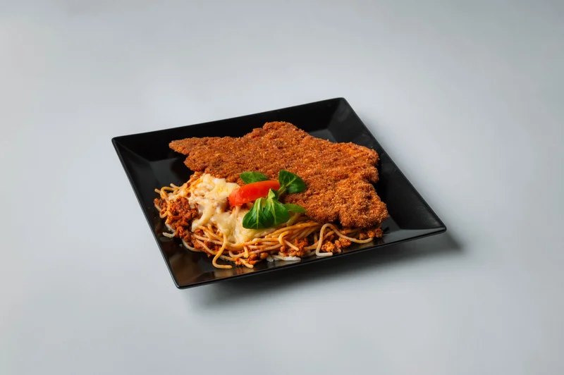 Bolognai borda 1 Bolognai borda