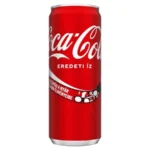 Coca-Cola - 330ml