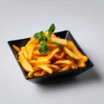 Csónakburgonya – ÚJ