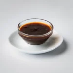 Édeschiliszósz – ÚJ