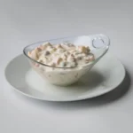 Franciasaláta (25 dkg)