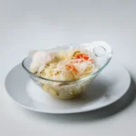 Házi vegyes vágott