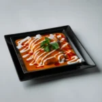 Hortobágyi húsos palacsinta (2 db)