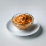 Kolbászmajonéz – ÚJ