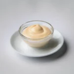 Majonéz