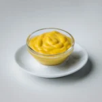 Házi Retro szósz – ÚJ