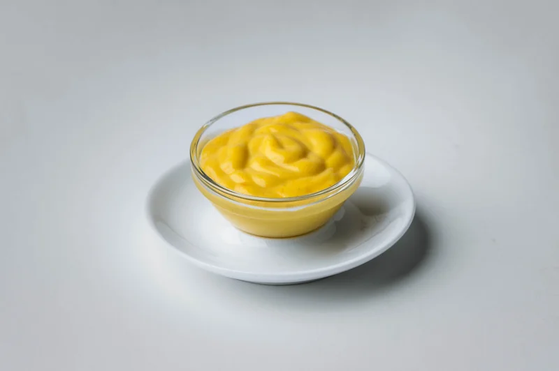 Házi Retro szósz – ÚJ 1 Házi Retro szósz – ÚJ