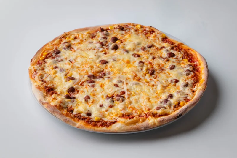 Spongya bab 1 Spongya bab