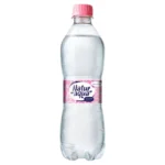 NaturAqua mentes - 500ml
